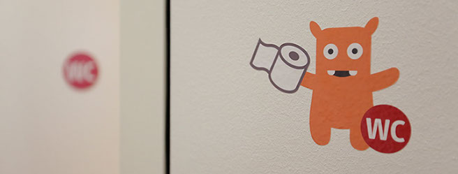 Kinderarztpraxis Pasing