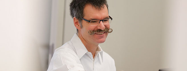 Kinderarztpraxis Pasing