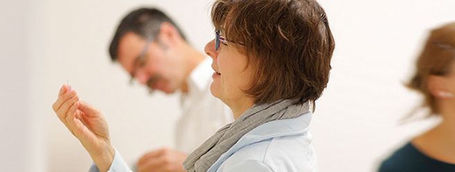 Kinderarztpraxis Pasing