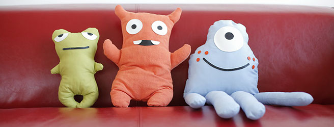 Kinderarztpraxis Pasing